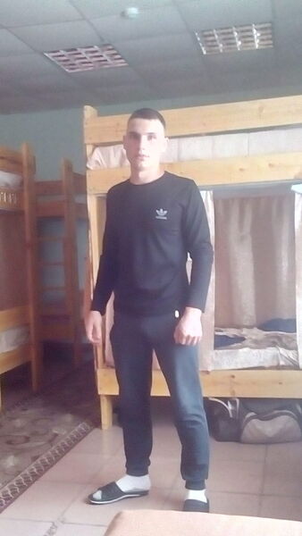  ,   , 30 ,     , c , 