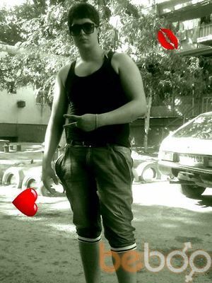  ,   , 33 ,   ,   , c 