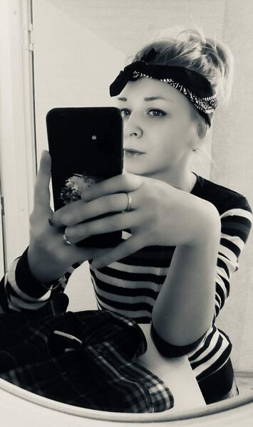  -,   , 34 ,   c 