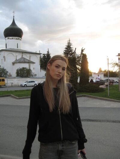  ,   Angelina, 21 ,   ,   , 