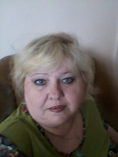  ,   , 62 ,   ,   
