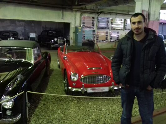  ,   , 38 ,   ,   , c 