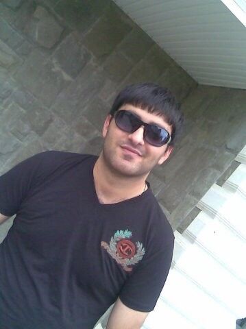  6245475  Valer, 40 ,    