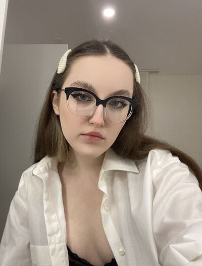  ,   , 21 ,  