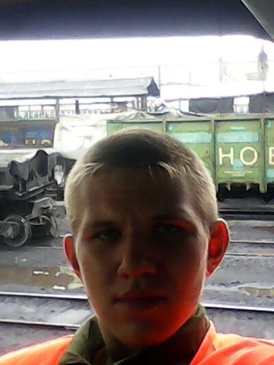  ,   , 27 ,   