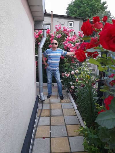  ,   , 64 ,   ,   