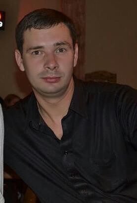  ,   , 42 ,   ,   , c , 
