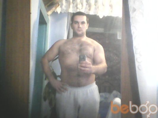  ,   Andrei, 37 ,   ,   , c 