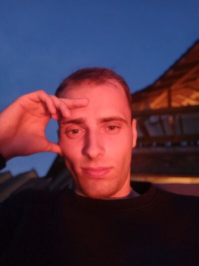  ,   , 27 ,   ,   