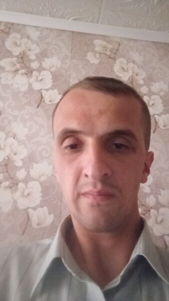  ,   , 34 ,   c 