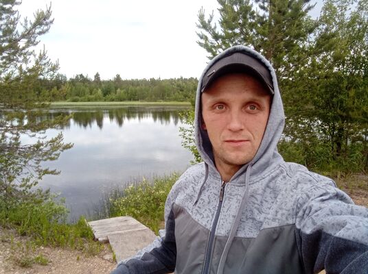  ,   Vaceslav, 33 ,   