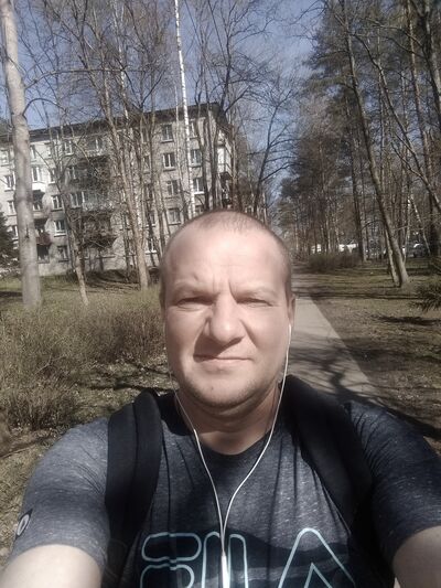  -,   , 53 ,     , c 