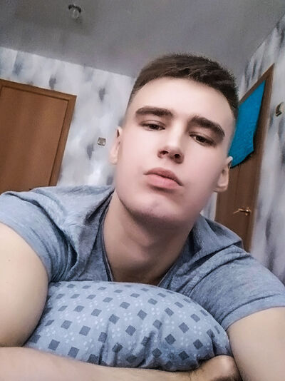  ,   Pavel, 27 ,     , c 