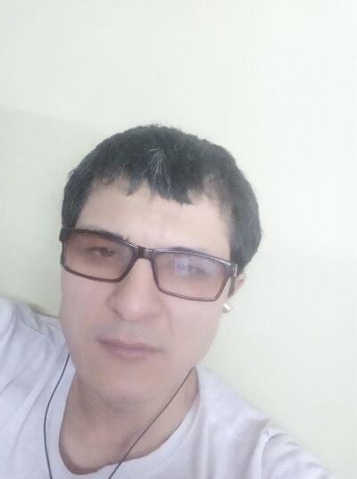  ,   , 40 ,  