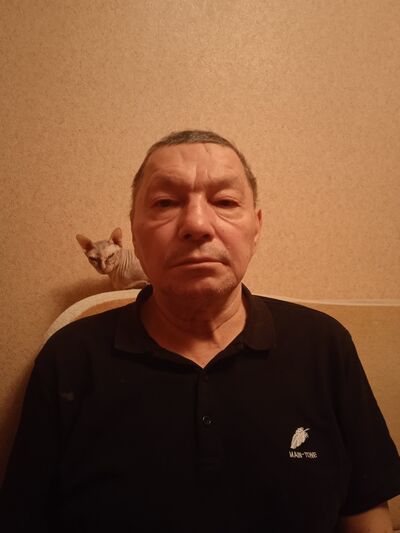 ,   , 65 ,   ,   