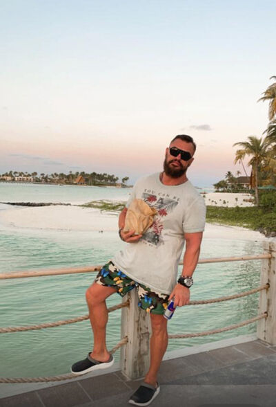  ,   , 45 ,   ,   , c 