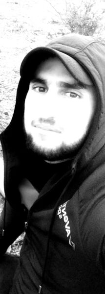  ,   Aliyev idris, 24 ,   ,   