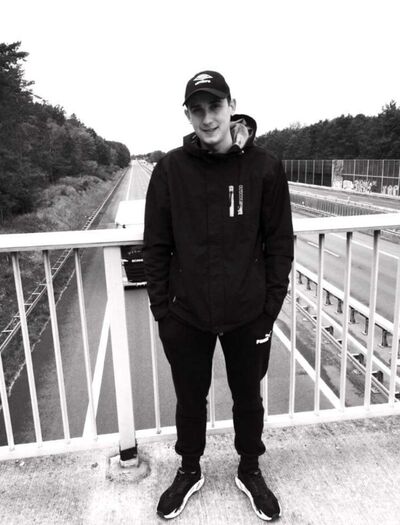  ,   , 27 ,   ,   