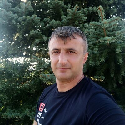  ,   Cemil, 39 ,   ,   