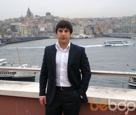  ,   Sanan, 41 ,  