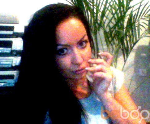 ���������� �����-���������, ���� ������� K���, 39 ���, ������������ ��� ������, ����� � ���������, c�������� ���������