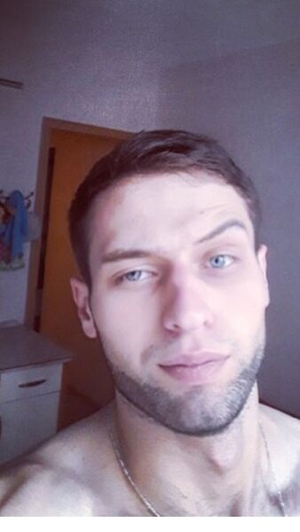  ,   , 29 ,  