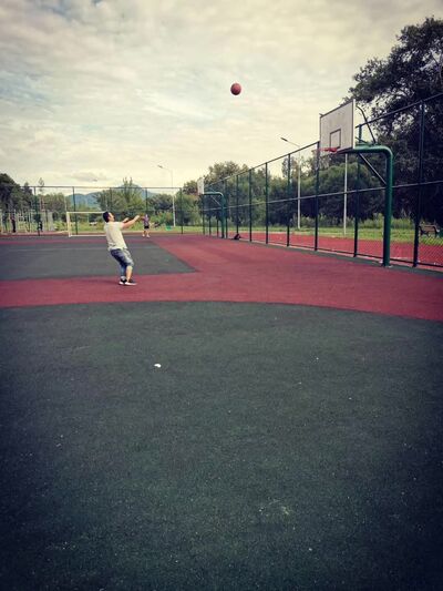  ,   Outlow, 36 ,   ,   