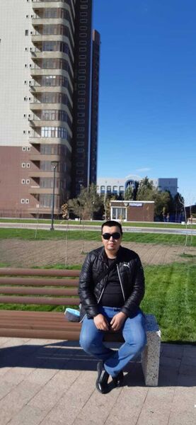  ,   , 40 ,   c , 