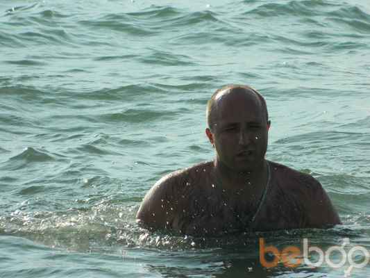  ,   Berdia, 38 ,   