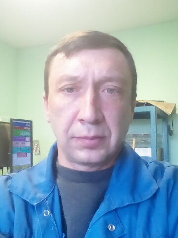  ,   , 52 ,   ,   , c 