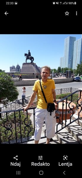  ,   Juci, 57 ,   ,   