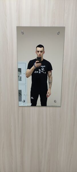  ,   Kirill, 27 ,   ,   , c 