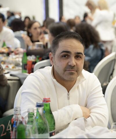 ���������� ������, ���� ������� Wiliam, 35 ���, ������������ ��� ������, ����� � ���������, c�������� ���������