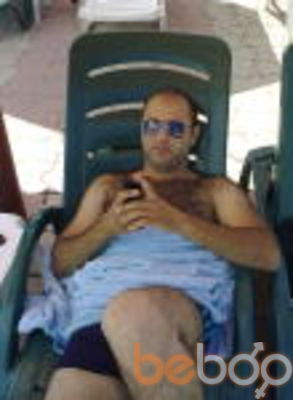  ,   Elnur, 36 ,   