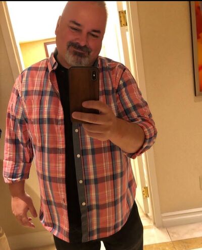  ,   John Mike, 62 ,   ,   