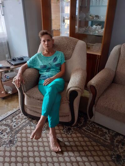   ,   , 54 ,   c 