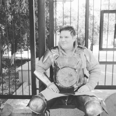  ,   Denis, 48 ,   ,   , c , 