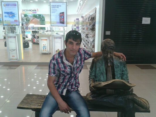  ,   Edikjan, 40 ,     , c 