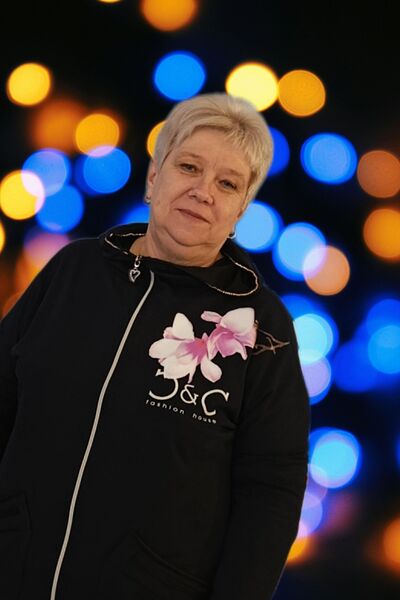  ,   , 61 ,   ,   , c , 