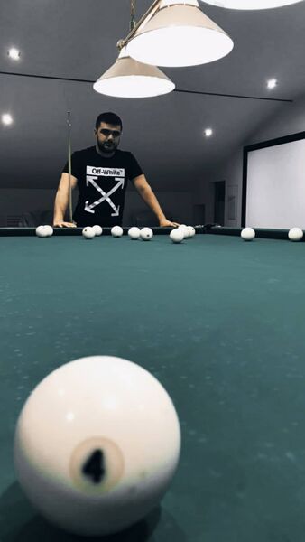  ,   Aram, 26 ,   ,   