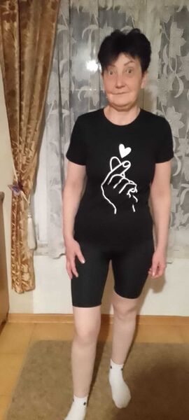  ,   , 52 ,     , c 