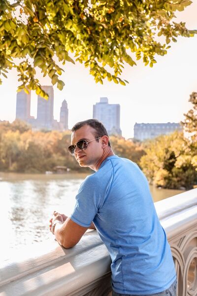  New York City,   Gregori, 33 ,   ,   , c 