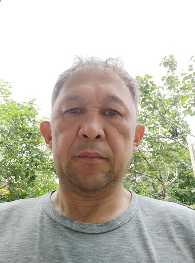  ,   ArDak, 51 ,   ,   , c , 