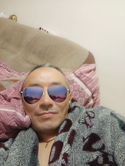  ,   , 42 ,     , c , 