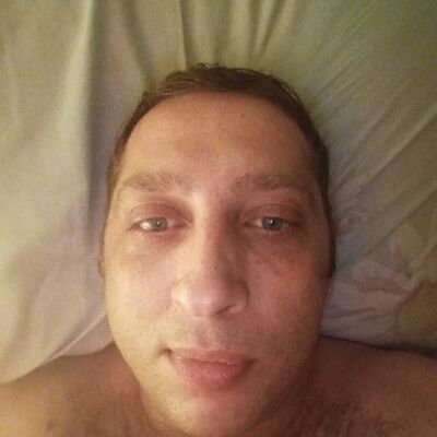  ,   , 46 ,     , c 