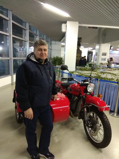  ,   , 59 ,   