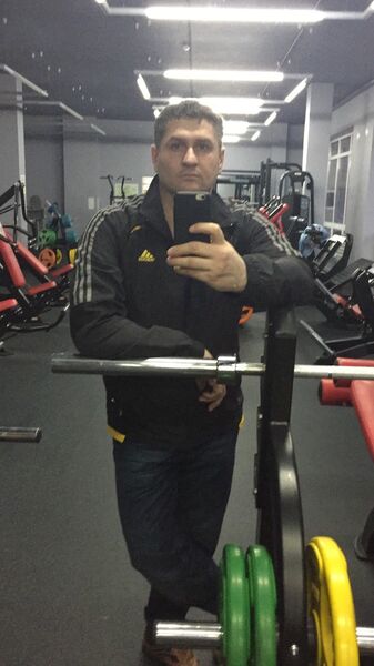  ,   Adam, 45 ,   