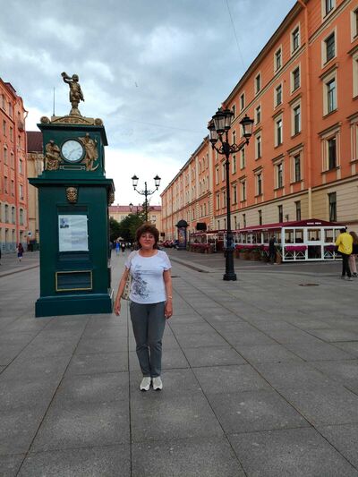  ,   , 53 ,   c 