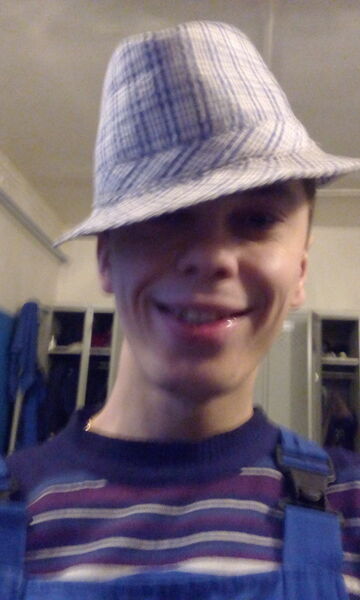  ,   Denis, 31 ,   ,   , c 