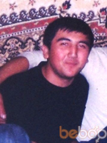  ,   ULUGBEK, 38 ,     , c , 